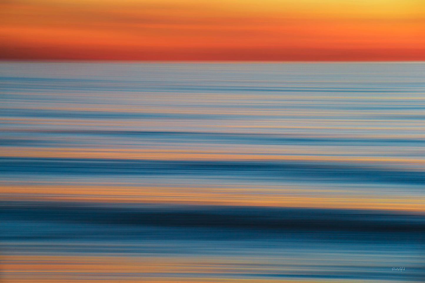 Grand Bend Motionscape
