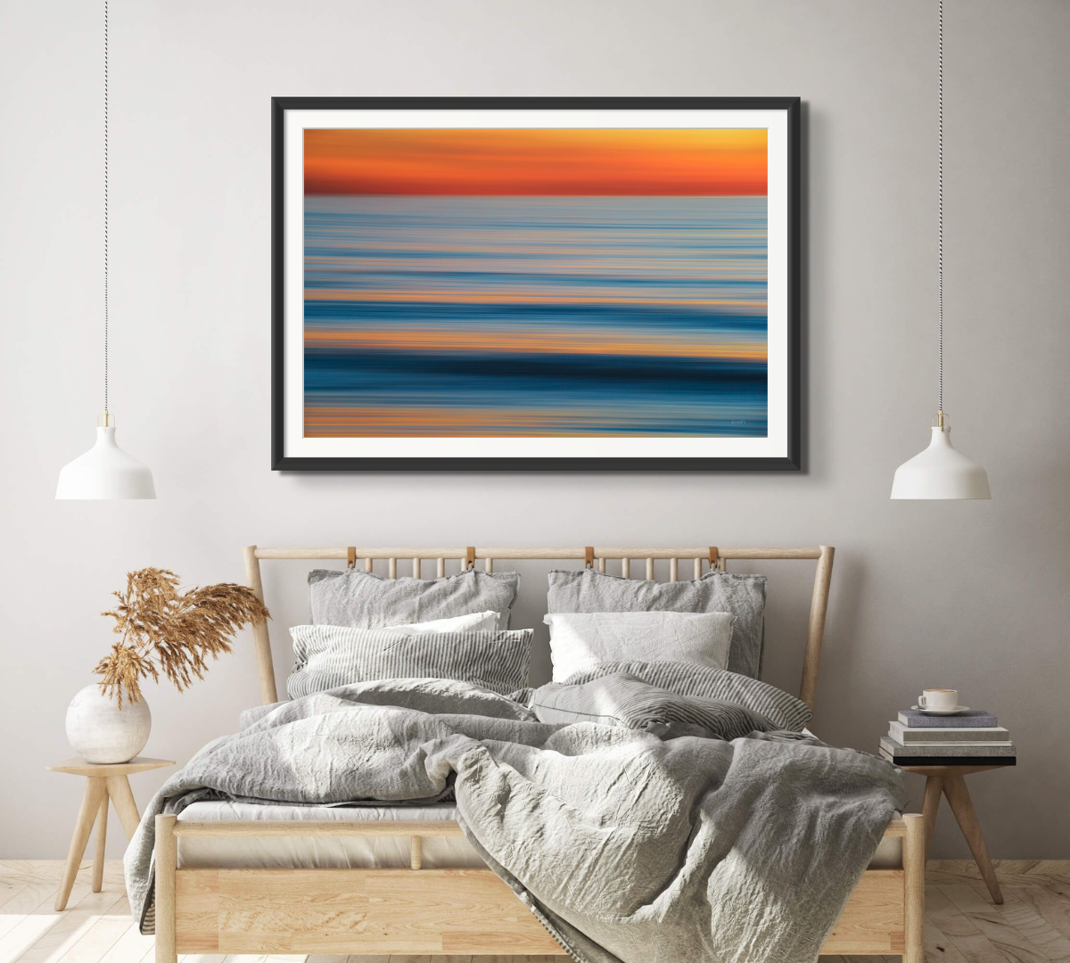 Grand Bend Motionscape