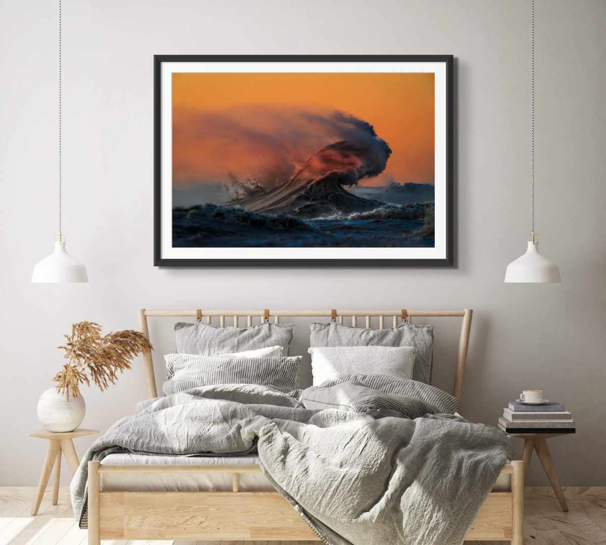 Erie Odyssey