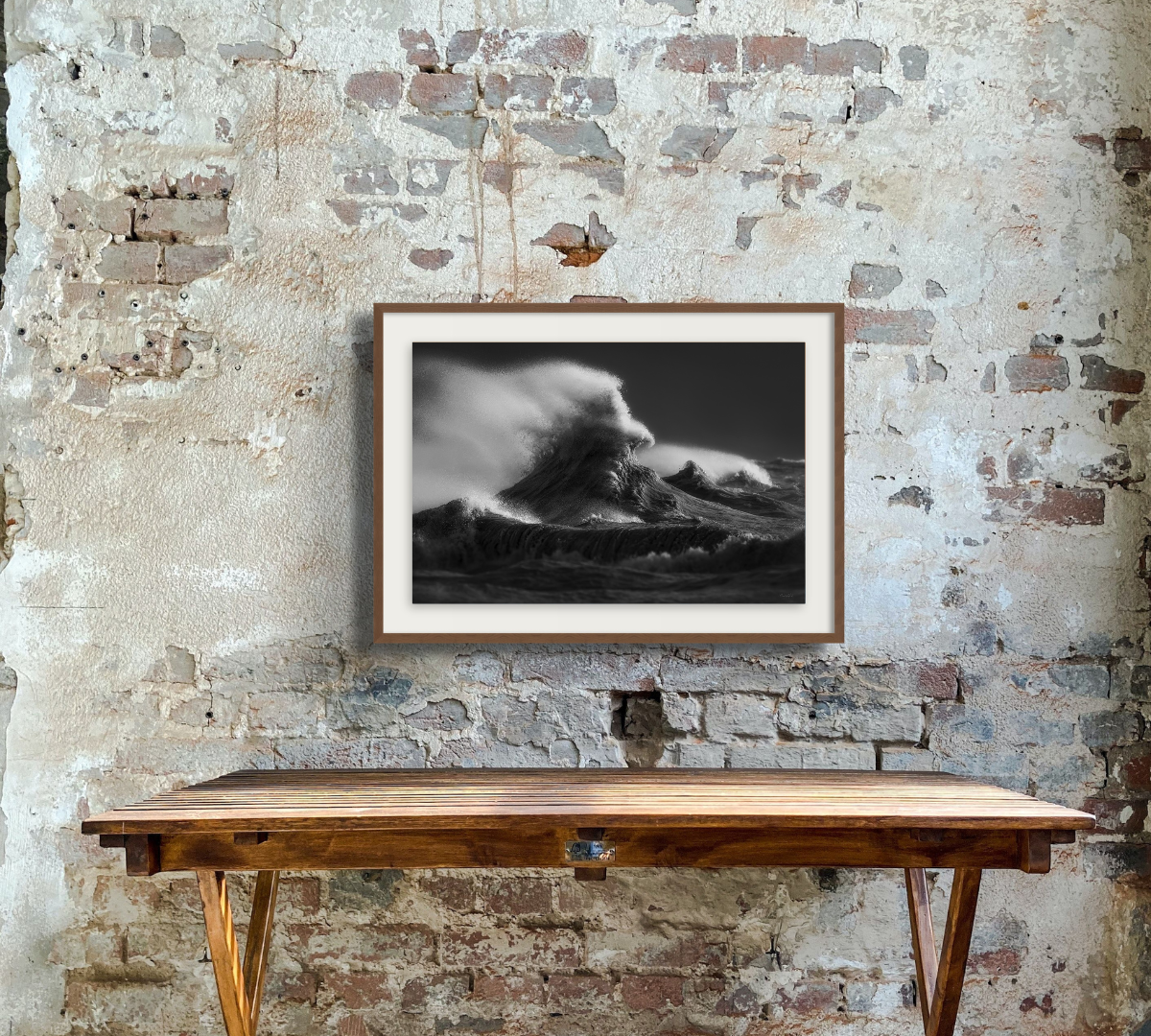 Bane of the Great Lakes_B&W