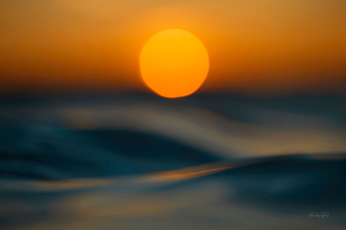 Erie Orb