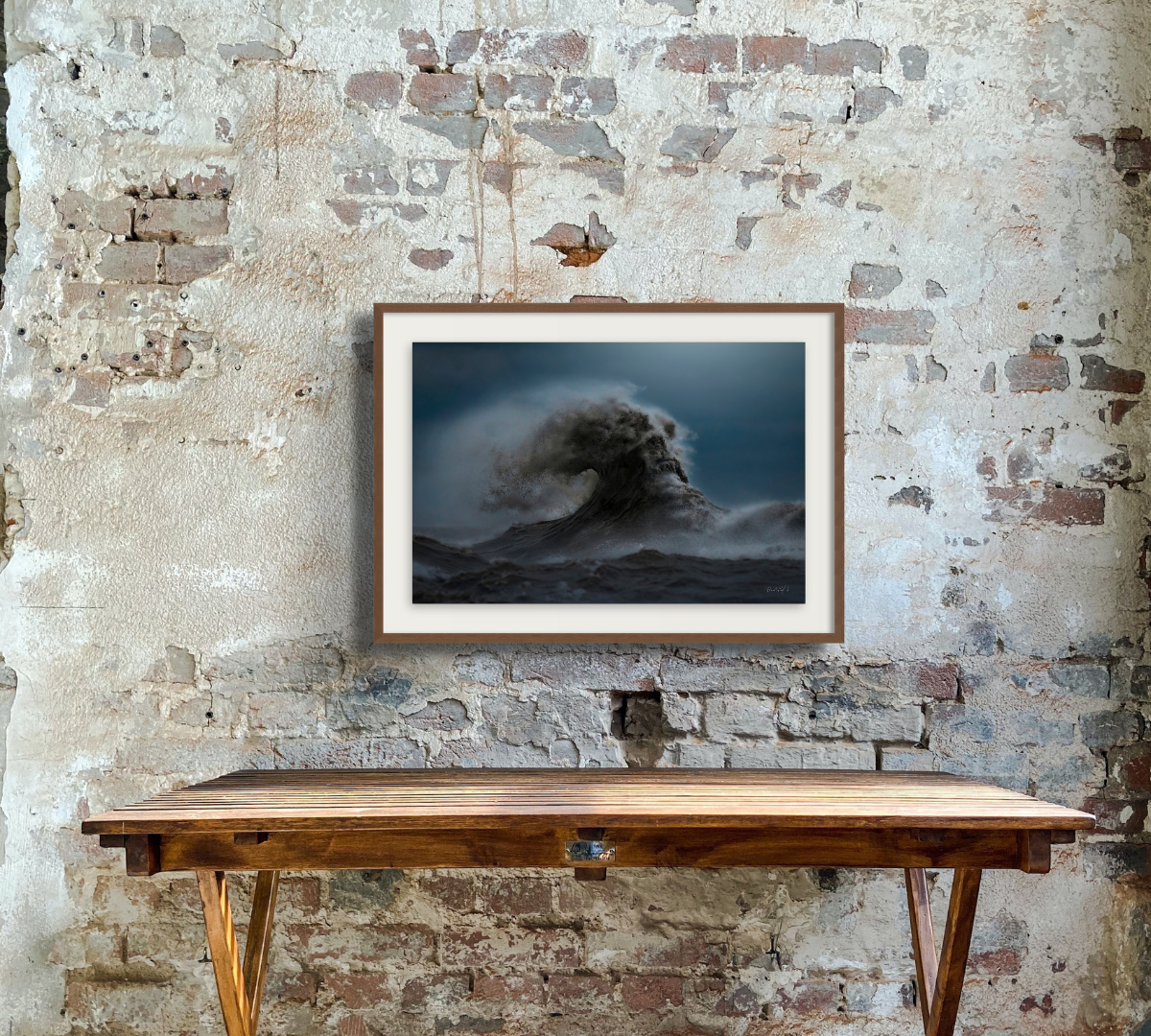 Lord Erie